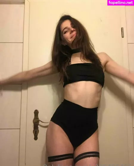 Anna Kyoto OnlyFans Thumbnail #OZbj2nOci4