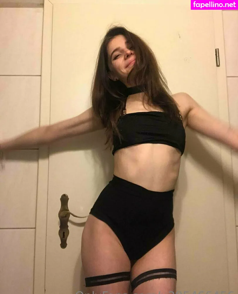 anna_kyoto, kyoto_gun Nude Leaked OnlyFans Photo #OZbj2nOci4