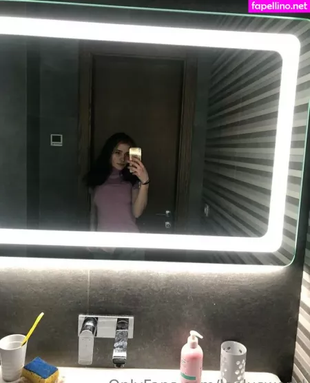 Anna Kyoto OnlyFans Thumbnail #POMapp9iIk