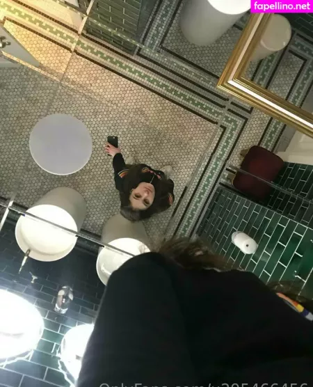 Anna Kyoto OnlyFans Thumbnail #UUBIhGDo1h