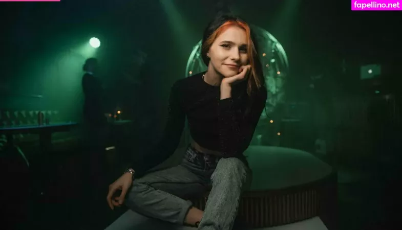 Anna Kyoto OnlyFans Thumbnail #UppVatj3gL