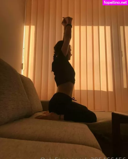 Anna Kyoto OnlyFans Thumbnail #XI7OnrkM3Q