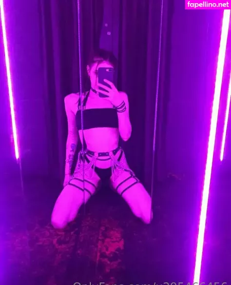 Anna Kyoto OnlyFans Thumbnail #aGJlnQvjrz