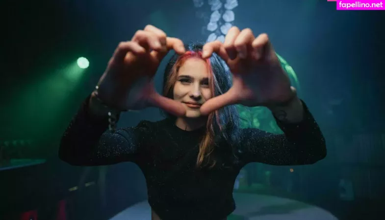 Anna Kyoto OnlyFans Thumbnail #grNvogZh9J