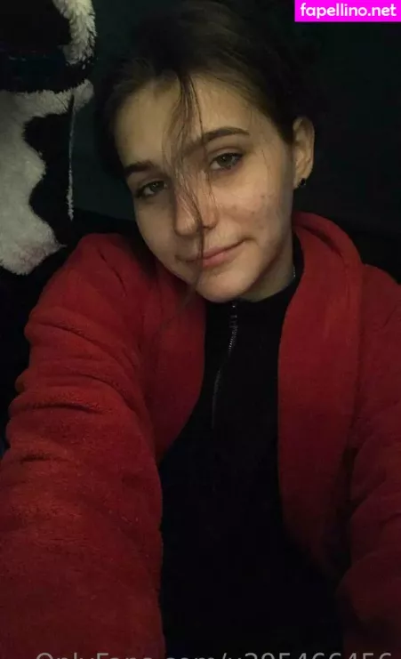 Anna Kyoto OnlyFans Thumbnail #hL0V05mTqA