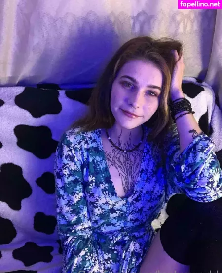 Anna Kyoto OnlyFans Thumbnail #iN4XgbGkT0