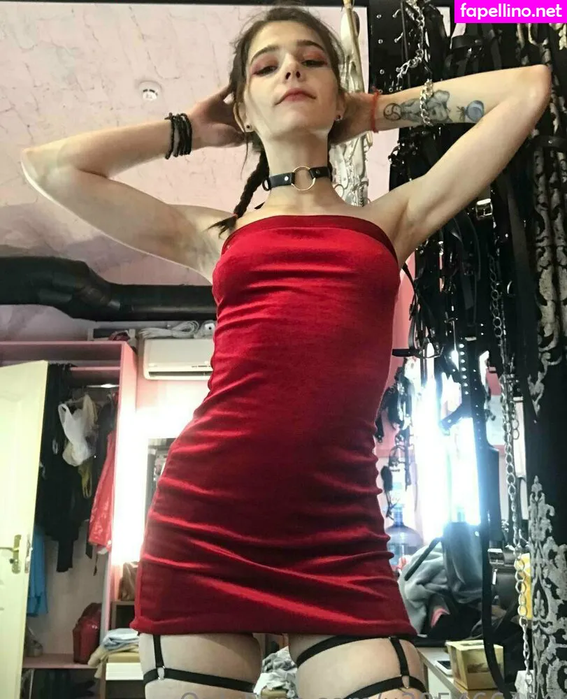 anna_kyoto, kyoto_gun Nude Leaked OnlyFans Photo #jNHrcjJ7ly