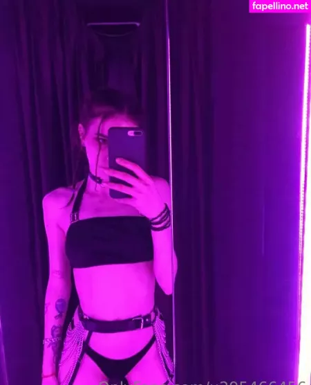 Anna Kyoto OnlyFans Thumbnail #lpCGjbggBg