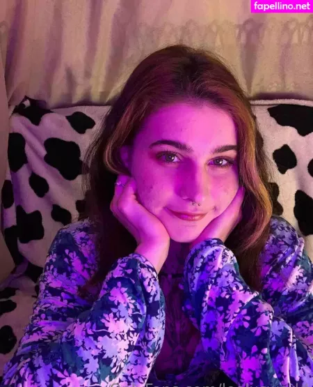 Anna Kyoto OnlyFans Thumbnail #pC3QIV0jT6