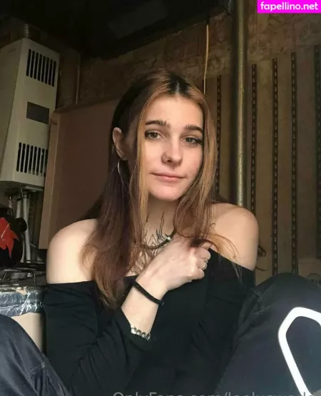 Anna Kyoto OnlyFans Thumbnail #pQQL4360cm