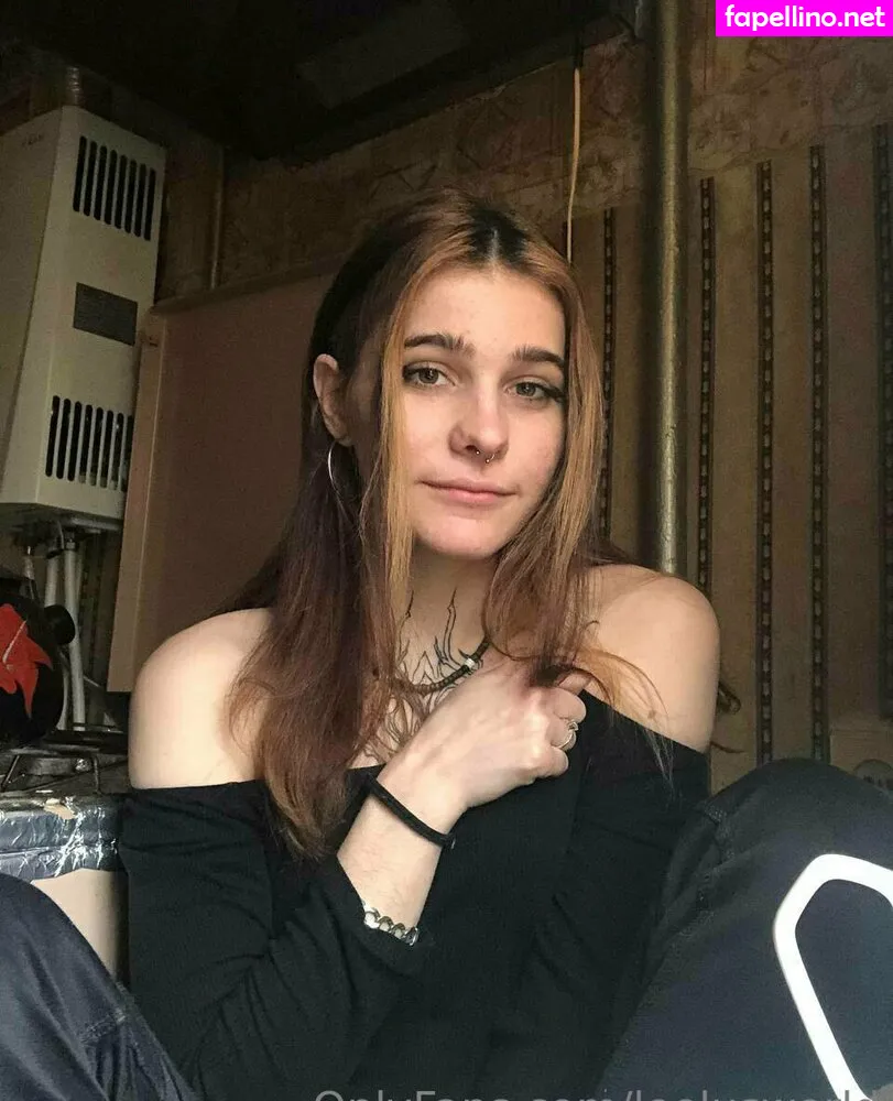 anna_kyoto, kyoto_gun Nude Leaked OnlyFans Photo #pQQL4360cm