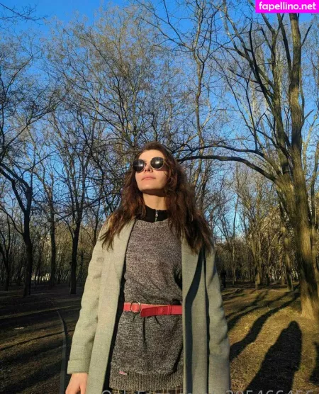 Anna Kyoto OnlyFans Thumbnail #ph8kfLd98w