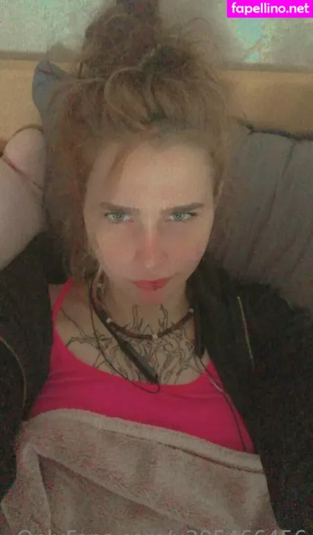 Anna Kyoto OnlyFans Thumbnail #tq69t5X1xT