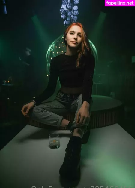 Anna Kyoto OnlyFans Thumbnail #wYQMn3lZHe