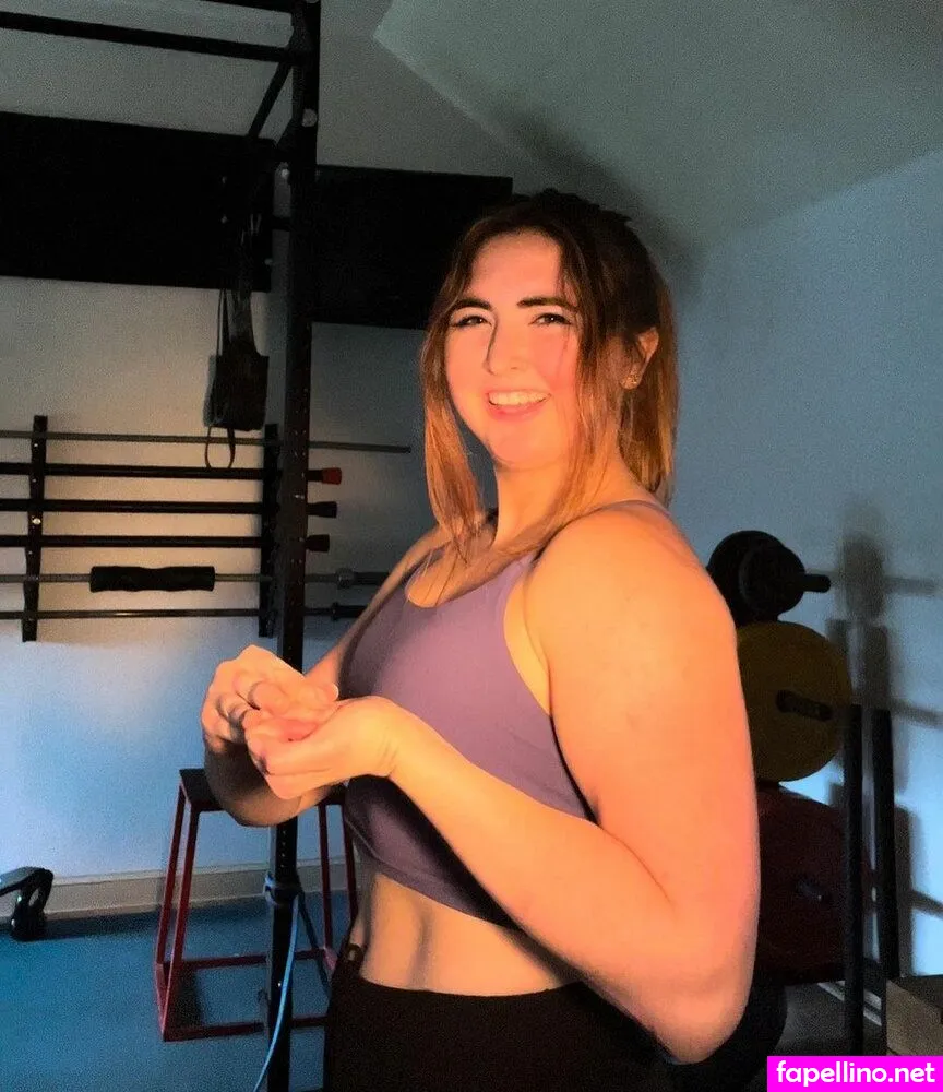 annalafl, buff dad Nude Leaked OnlyFans Photo #1ybYZgAzhc