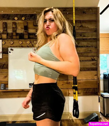 Anna Laflower OnlyFans Thumbnail #42jZSzzBcx