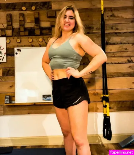 Anna Laflower OnlyFans Thumbnail #NPK7oggS2u