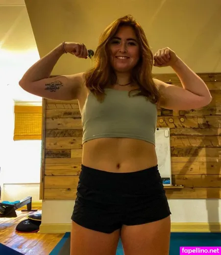 Anna Laflower Main Profile Photo