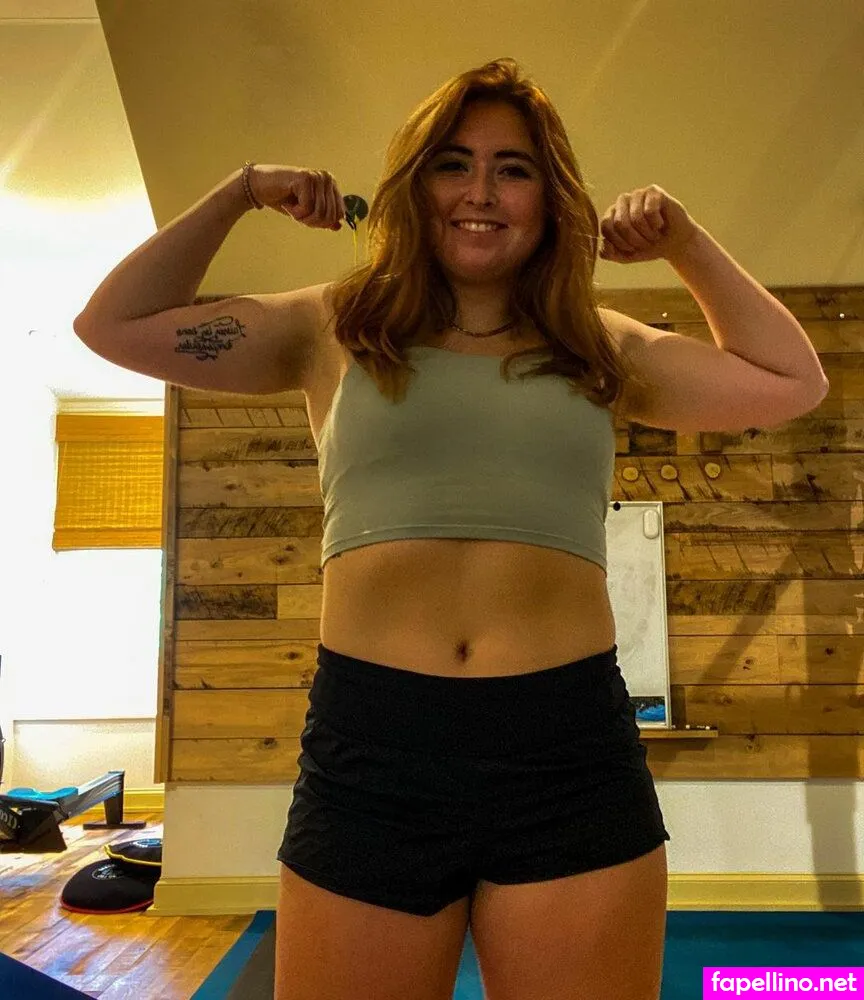 annalafl, buff dad Nude Leaked OnlyFans Photo #Nl7D702wLA