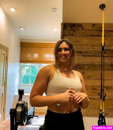 Anna Laflower OnlyFans Thumbnail #exqMxDBTrK