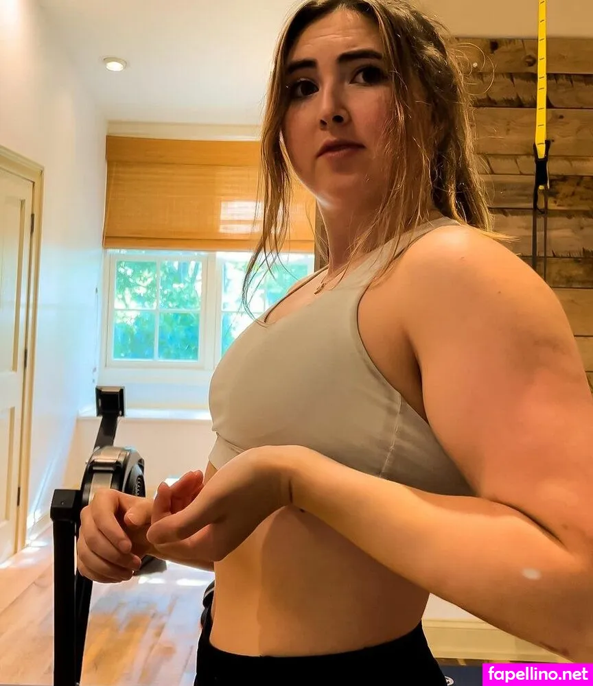 annalafl, buff dad Nude Leaked OnlyFans Photo #p6kZaz0de9