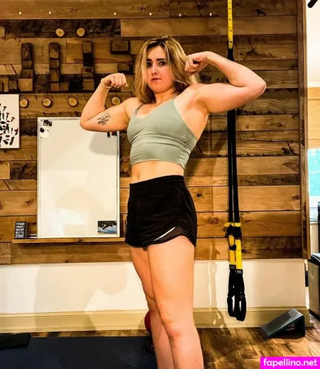 Anna Laflower OnlyFans Thumbnail #pmX9OgGlG5