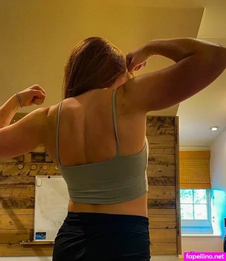 Anna Laflower OnlyFans Thumbnail #yzGNH1Fcmb