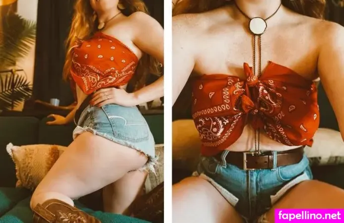 Anna Lally OnlyFans Thumbnail #BxF06HXEFB