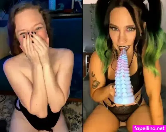 Anna Lally OnlyFans Thumbnail #IcBWQq0gMn