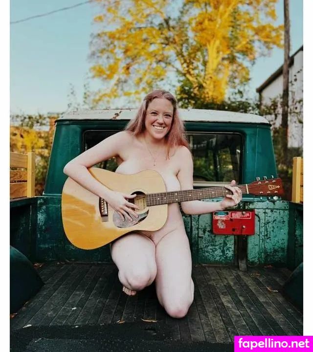 annalally, annalally1 Nude Leaked OnlyFans Photo #VO9cxXZOzc