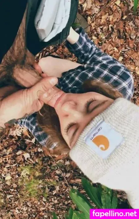 Anna Lally OnlyFans Thumbnail #dYCDKrSE2Y