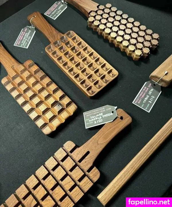 annalally, annalally1 Nude Leaked OnlyFans Photo #e9DltSeCNe