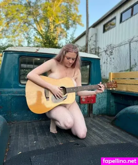 Anna Lally OnlyFans Thumbnail #kdIcEOIegg