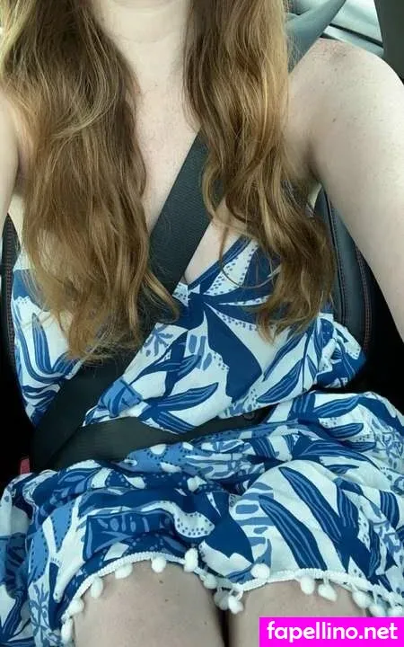 Anna Lally OnlyFans Thumbnail #ljhFPfFfL9