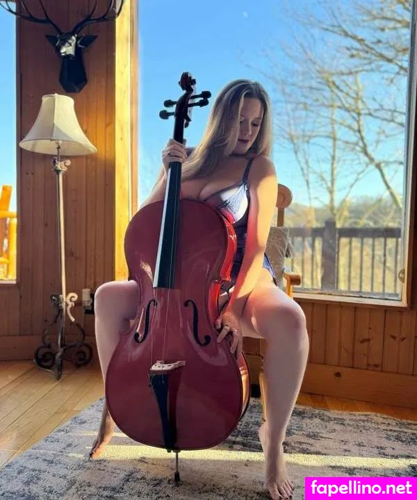 annalally, annalally1 Nude Leaked OnlyFans Photo #r4WIwdndtZ