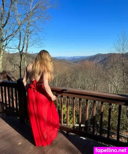 Anna Lally OnlyFans Thumbnail #sPaSOj9Lkl