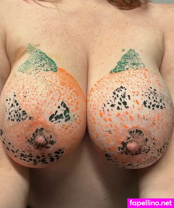 annalally, annalally1 Nude Leaked OnlyFans Photo #v3lfepDYm7