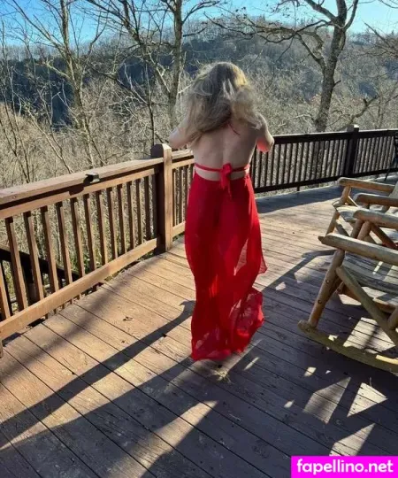 Anna Lally OnlyFans Thumbnail #wAAanr6LEc