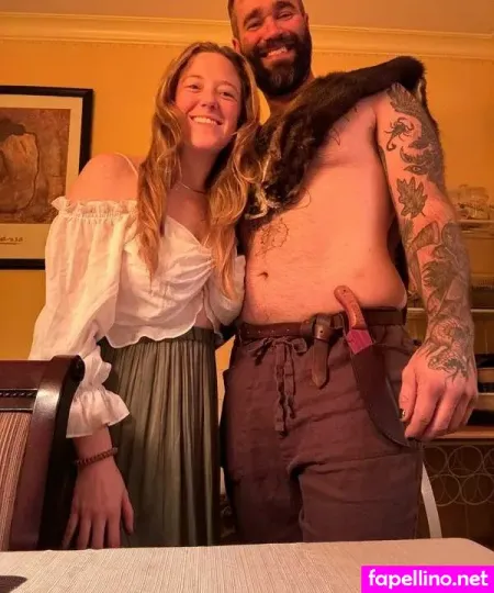 Anna Lally OnlyFans Thumbnail #zGDNQm38b9