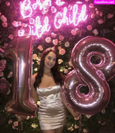 Anna Langley OnlyFans Thumbnail #1FBH1WCWTt