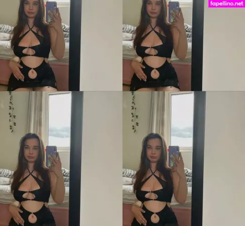 Anna Langley OnlyFans Thumbnail #1GoDvQJWzk