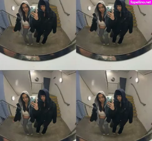 Anna Langley OnlyFans Thumbnail #53VhwVepRY