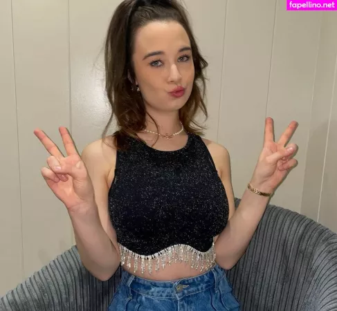 Anna Langley OnlyFans Thumbnail #6tgQxIvo5c