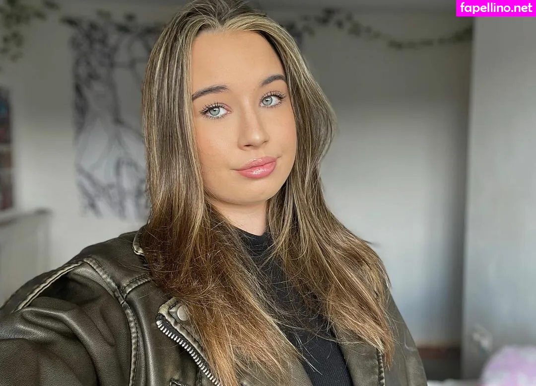 Annastrashtiktok, annalangley_, fawnlangley, x.anna.langley.x Nude Leaked OnlyFans Photo #8Uycukz8It