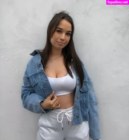 Anna Langley OnlyFans Thumbnail #8ffDoTM8Na