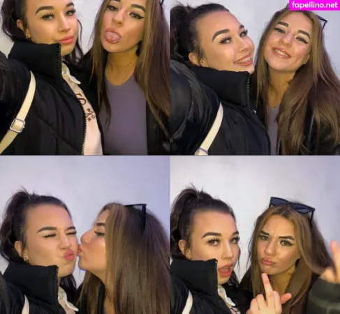 Anna Langley OnlyFans Thumbnail #DCQgaMQXOd