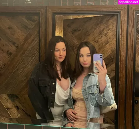 Anna Langley OnlyFans Thumbnail #K8KUtS4eIn