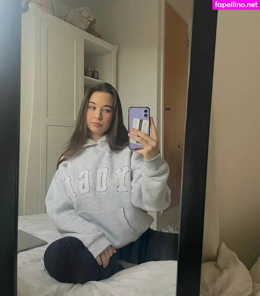 Annastrashtiktok, annalangley_, fawnlangley, x.anna.langley.x Nude Leaked OnlyFans Photo #PklYtHsOBw