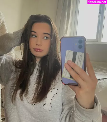 Anna Langley OnlyFans Thumbnail #RdT5InNsnK