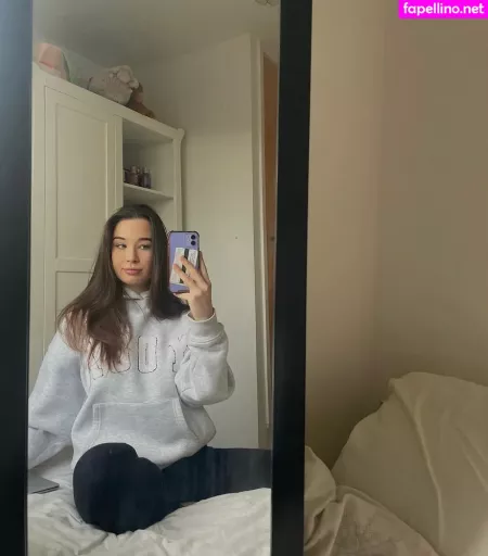 Anna Langley OnlyFans Thumbnail #Ur5GnBukxV